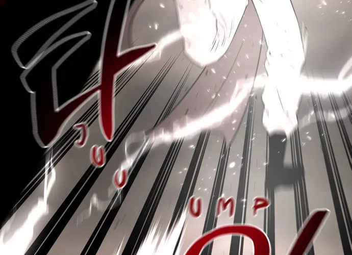 Read Midwood chapter 79 image 6 on Lezhin