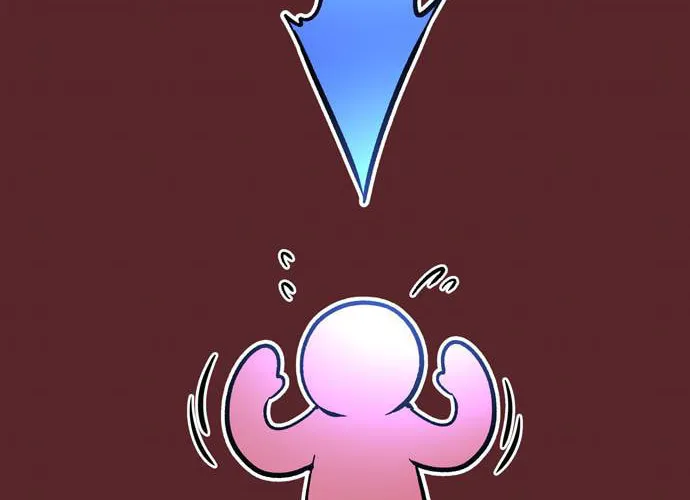 Read Midwood chapter 79 image 60 on Lezhin