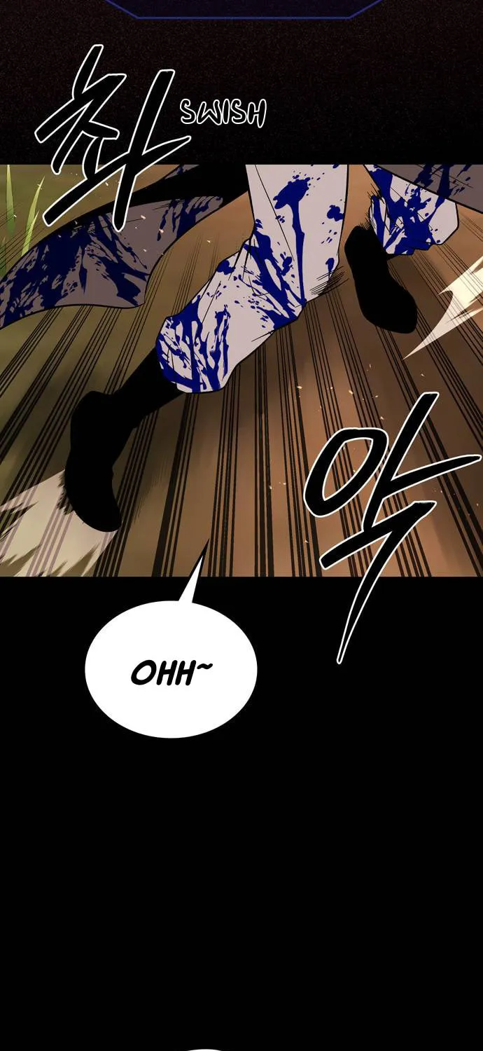 Read Midwood chapter 79 image 63 on Lezhin