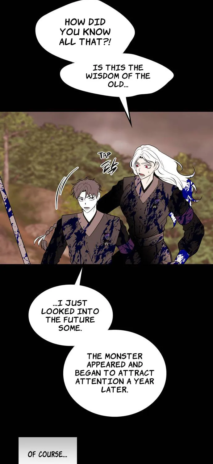 Read Midwood chapter 79 image 64 on Lezhin