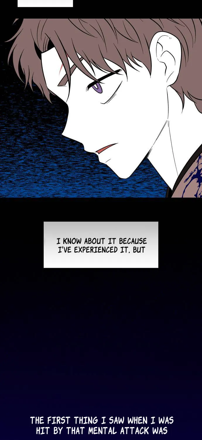 Read Midwood chapter 79 image 65 on Lezhin