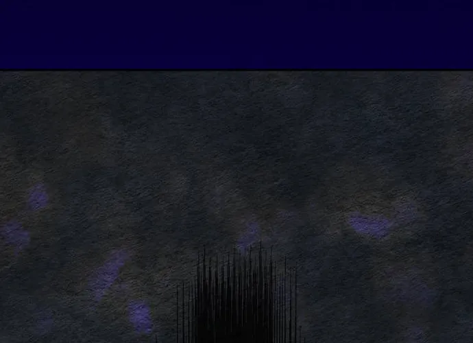 Read Midwood chapter 79 image 66 on Lezhin