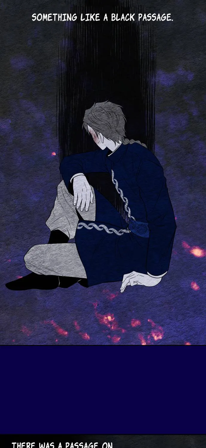 Read Midwood chapter 79 image 67 on Lezhin