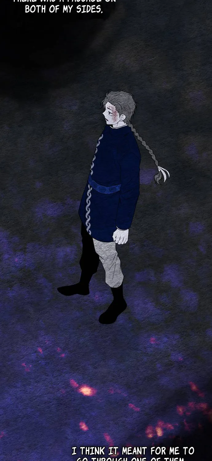 Read Midwood chapter 79 image 68 on Lezhin
