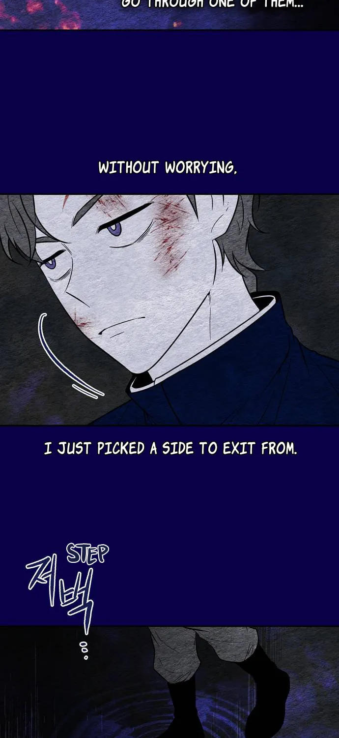 Read Midwood chapter 79 image 69 on Lezhin