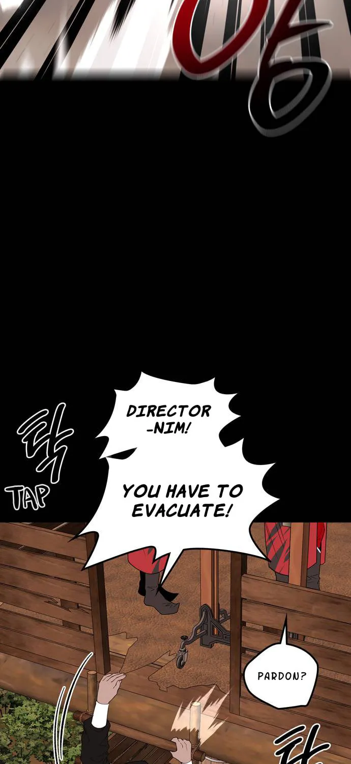 Read Midwood chapter 79 image 7 on Lezhin