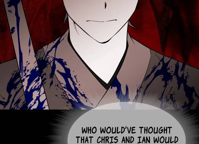 Read Midwood chapter 79 image 72 on Lezhin