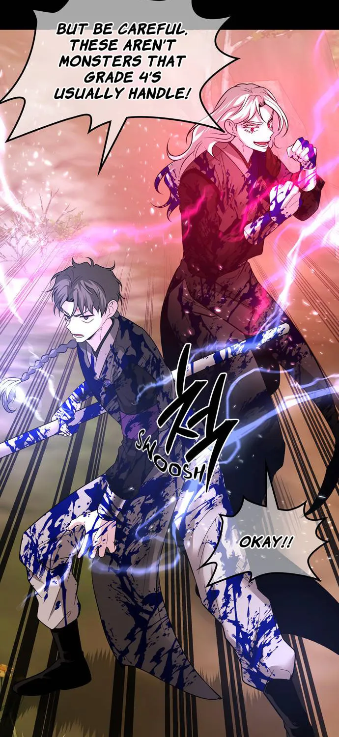 Read Midwood chapter 79 image 74 on Lezhin