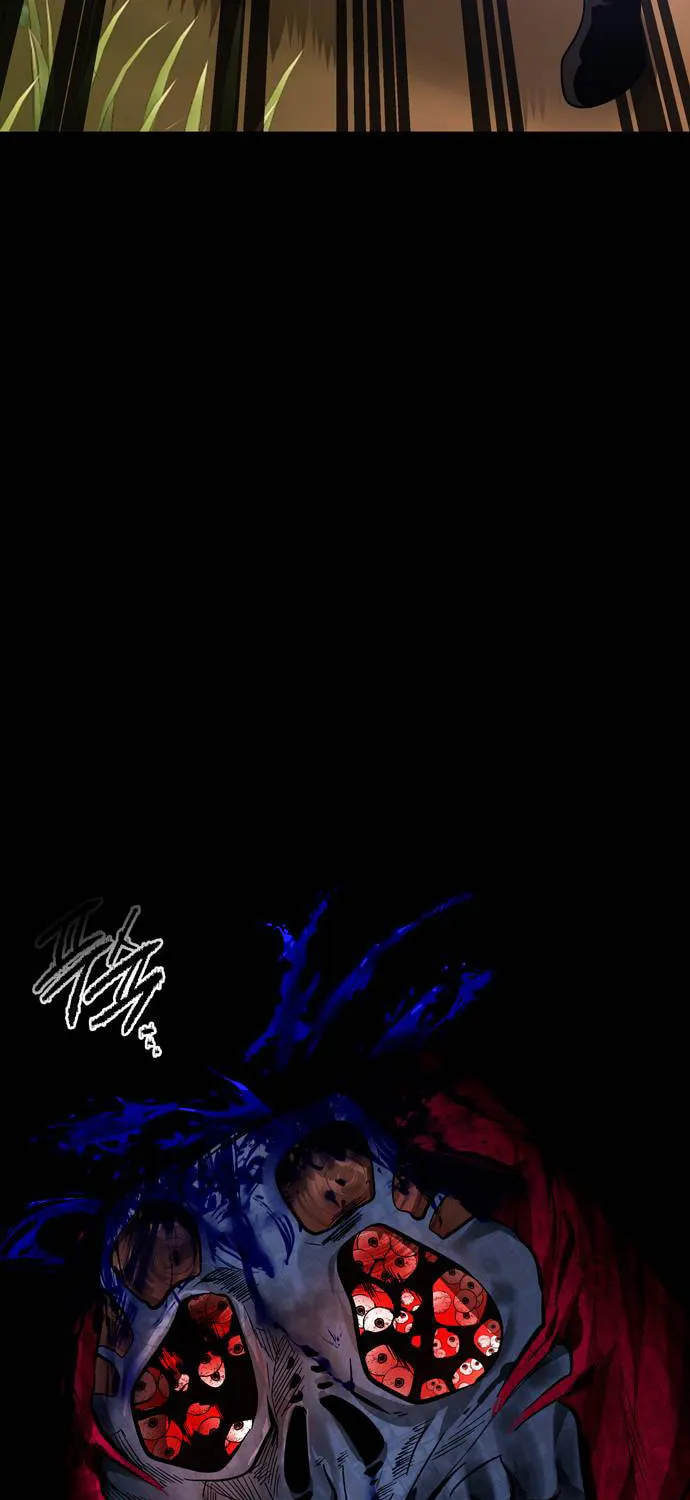 Read Midwood chapter 79 image 75 on Lezhin