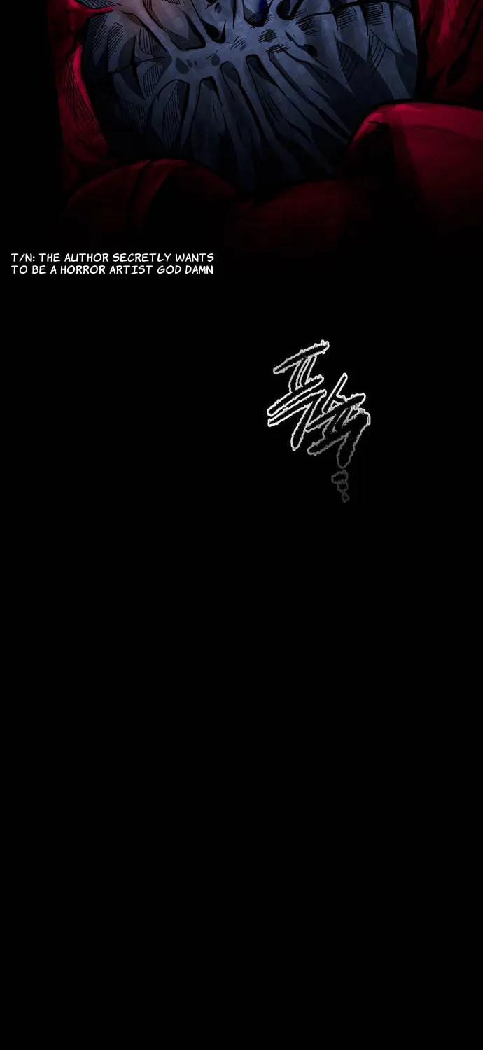Read Midwood chapter 79 image 76 on Lezhin
