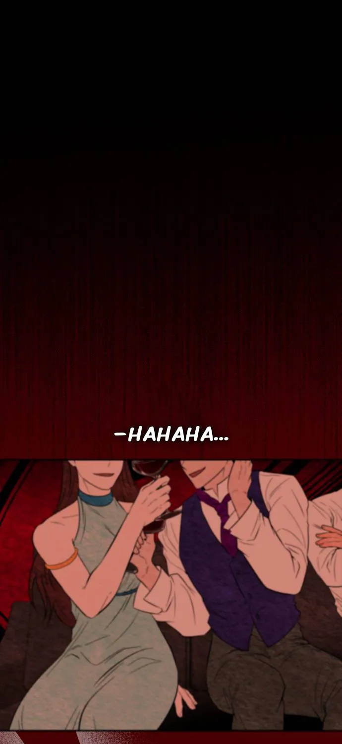 Read Midwood chapter 79 image 79 on Lezhin