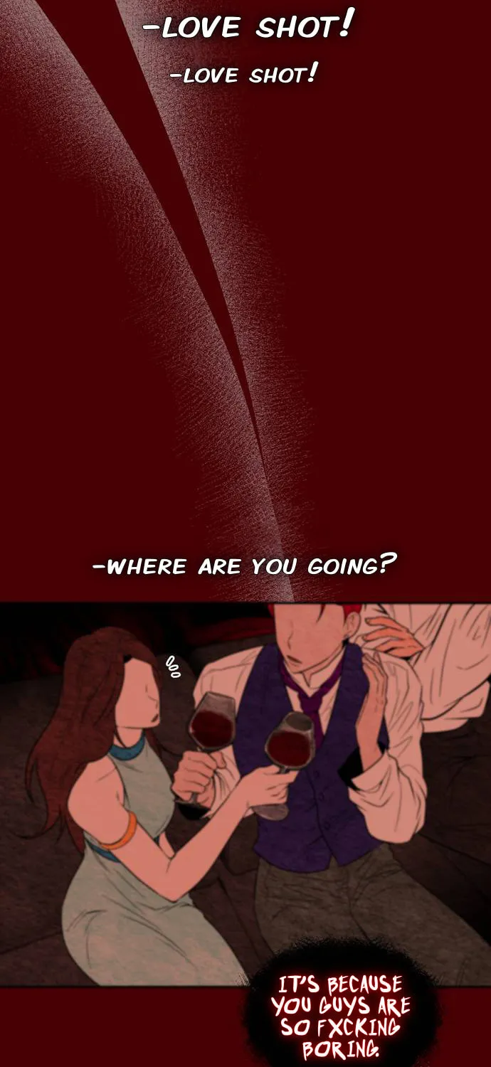 Read Midwood chapter 79 image 80 on Lezhin