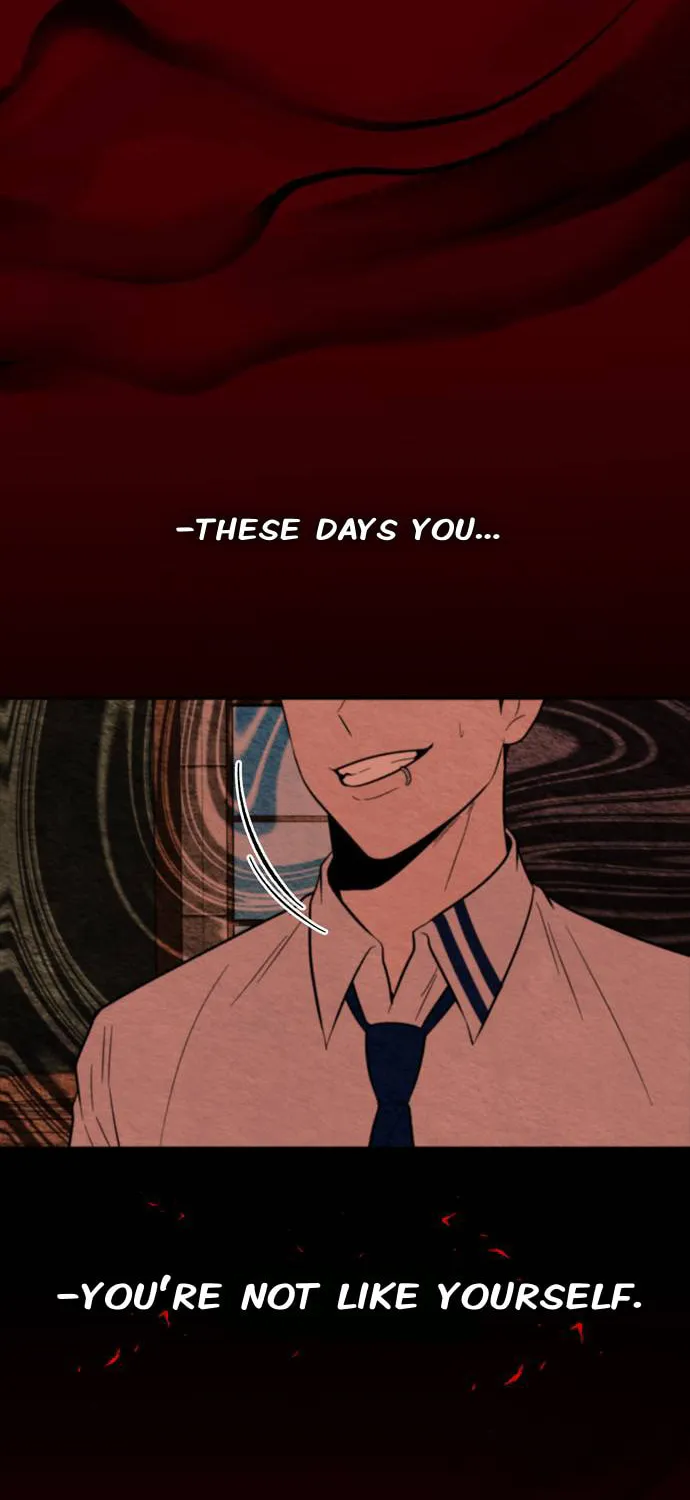 Read Midwood chapter 79 image 82 on Lezhin