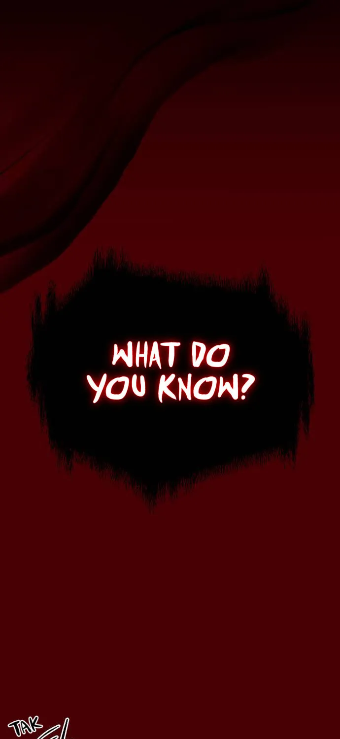 Read Midwood chapter 79 image 83 on Lezhin