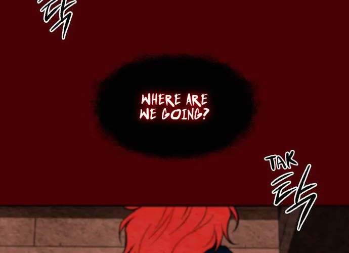 Read Midwood chapter 79 image 84 on Lezhin