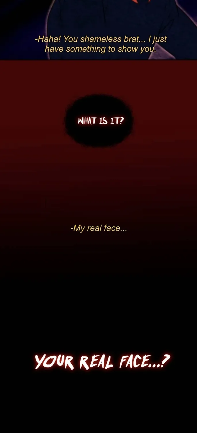Read Midwood chapter 79 image 86 on Lezhin