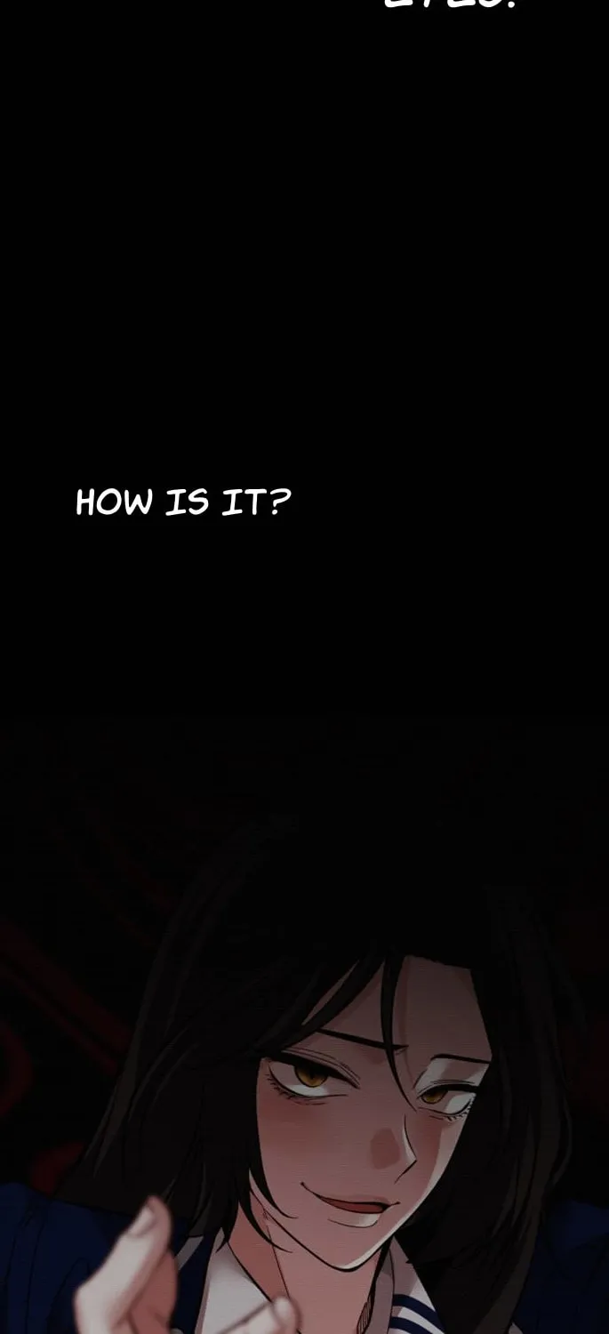 Read Midwood chapter 79 image 88 on Lezhin