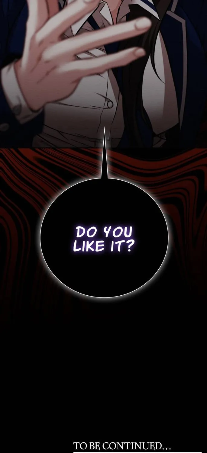 Read Midwood chapter 79 image 89 on Lezhin