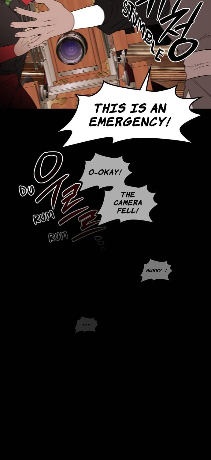 Read Midwood chapter 79 image 9 on Lezhin