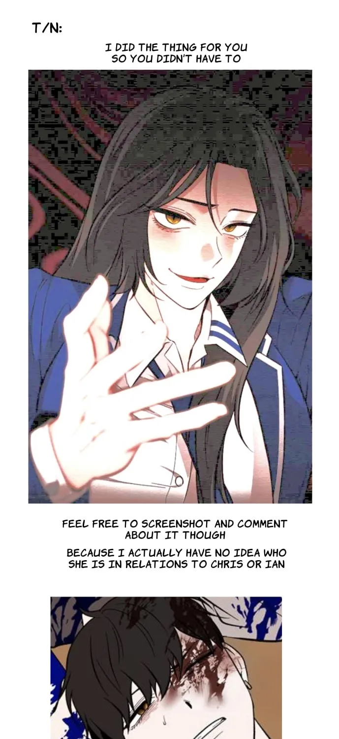 Read Midwood chapter 79 image 91 on Lezhin