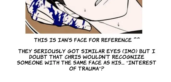 Read Midwood chapter 79 image 92 on Lezhin