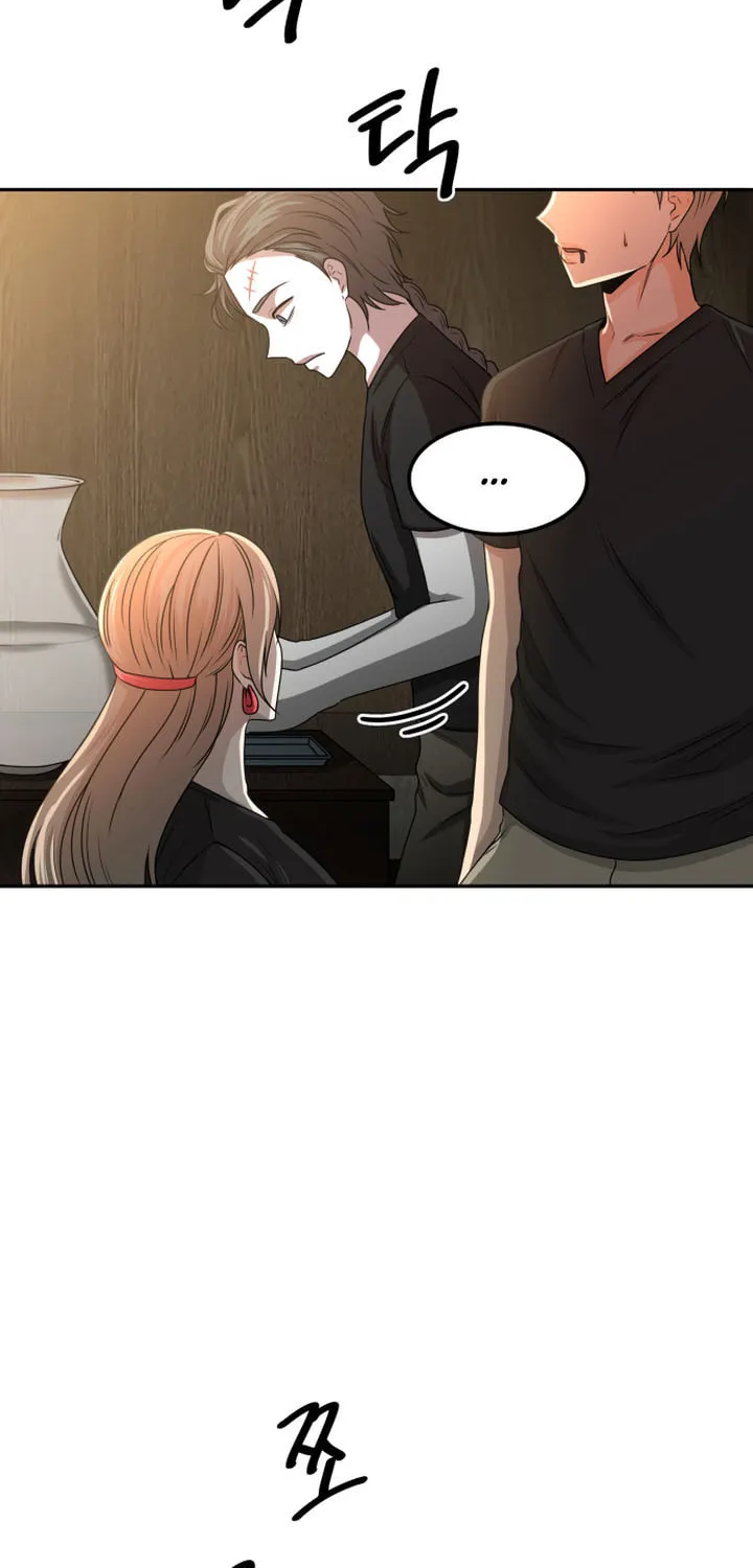 Read Midwood chapter 8 image 12 on Lezhin