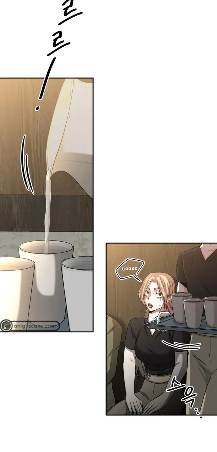 Read Midwood chapter 8 image 13 on Lezhin