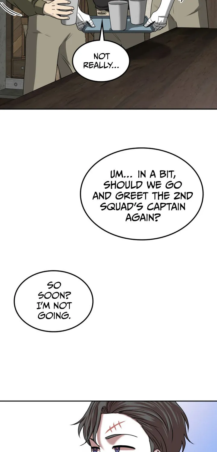 Read Midwood chapter 8 image 17 on Lezhin