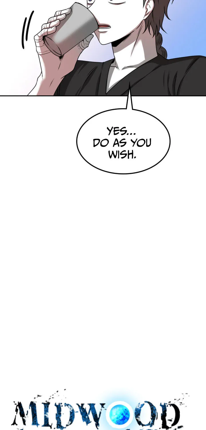 Read Midwood chapter 8 image 18 on Lezhin
