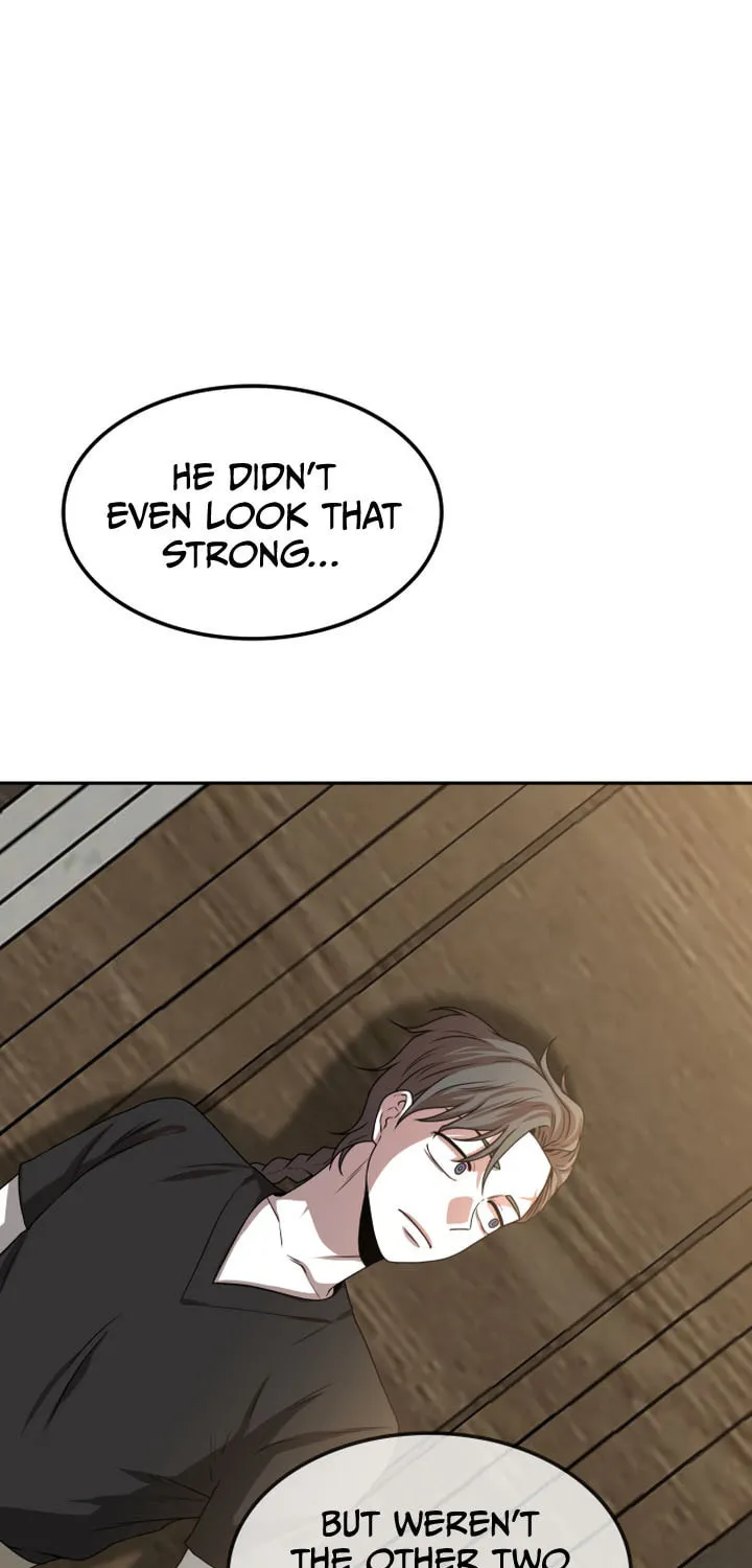 Read Midwood chapter 8 image 2 on Lezhin