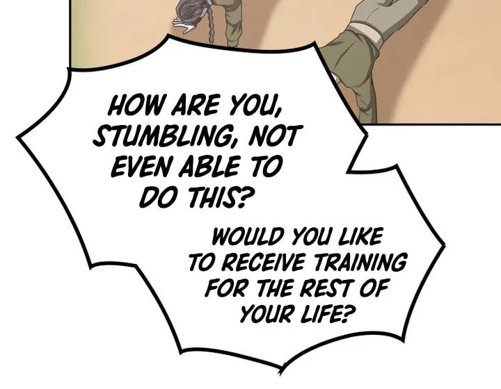Read Midwood chapter 8 image 22 on Lezhin