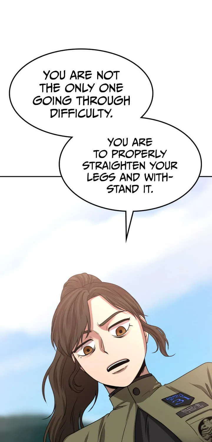 Read Midwood chapter 8 image 24 on Lezhin