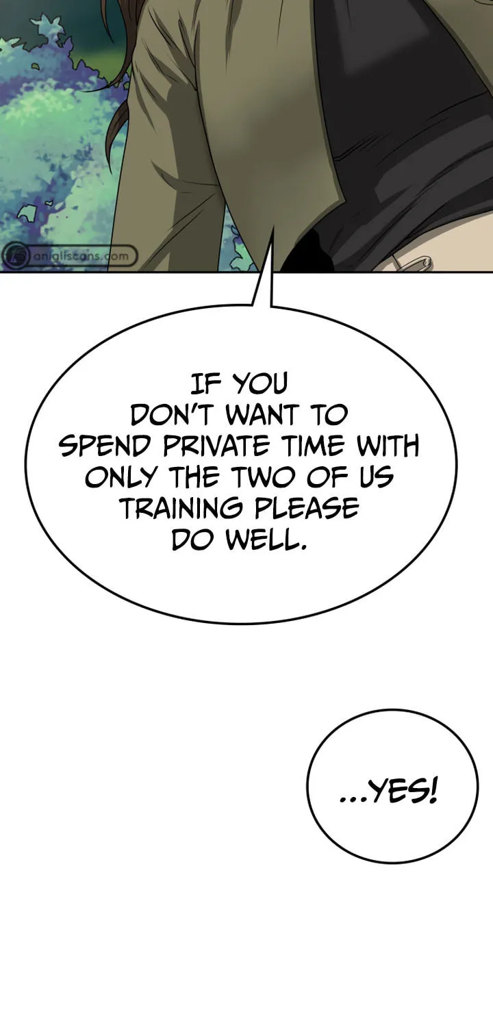 Read Midwood chapter 8 image 25 on Lezhin