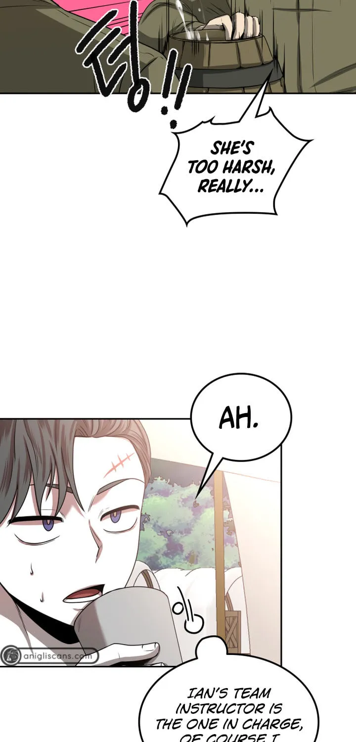 Read Midwood chapter 8 image 28 on Lezhin
