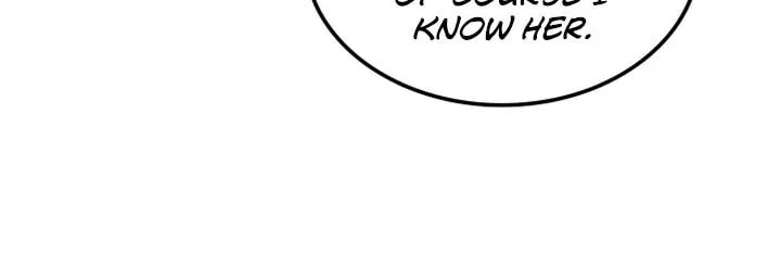 Read Midwood chapter 8 image 29 on Lezhin