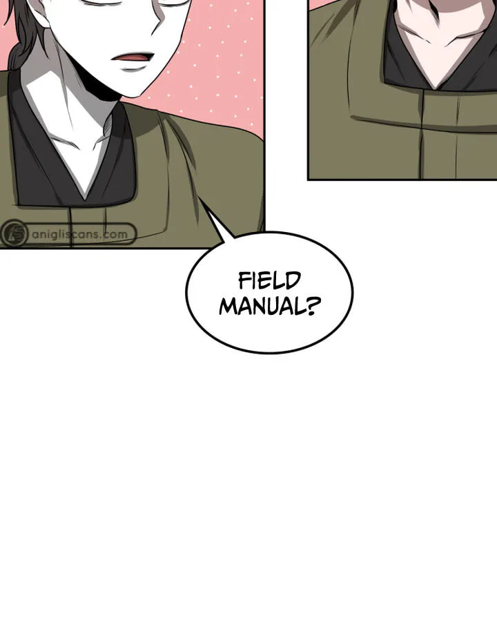Read Midwood chapter 8 image 36 on Lezhin