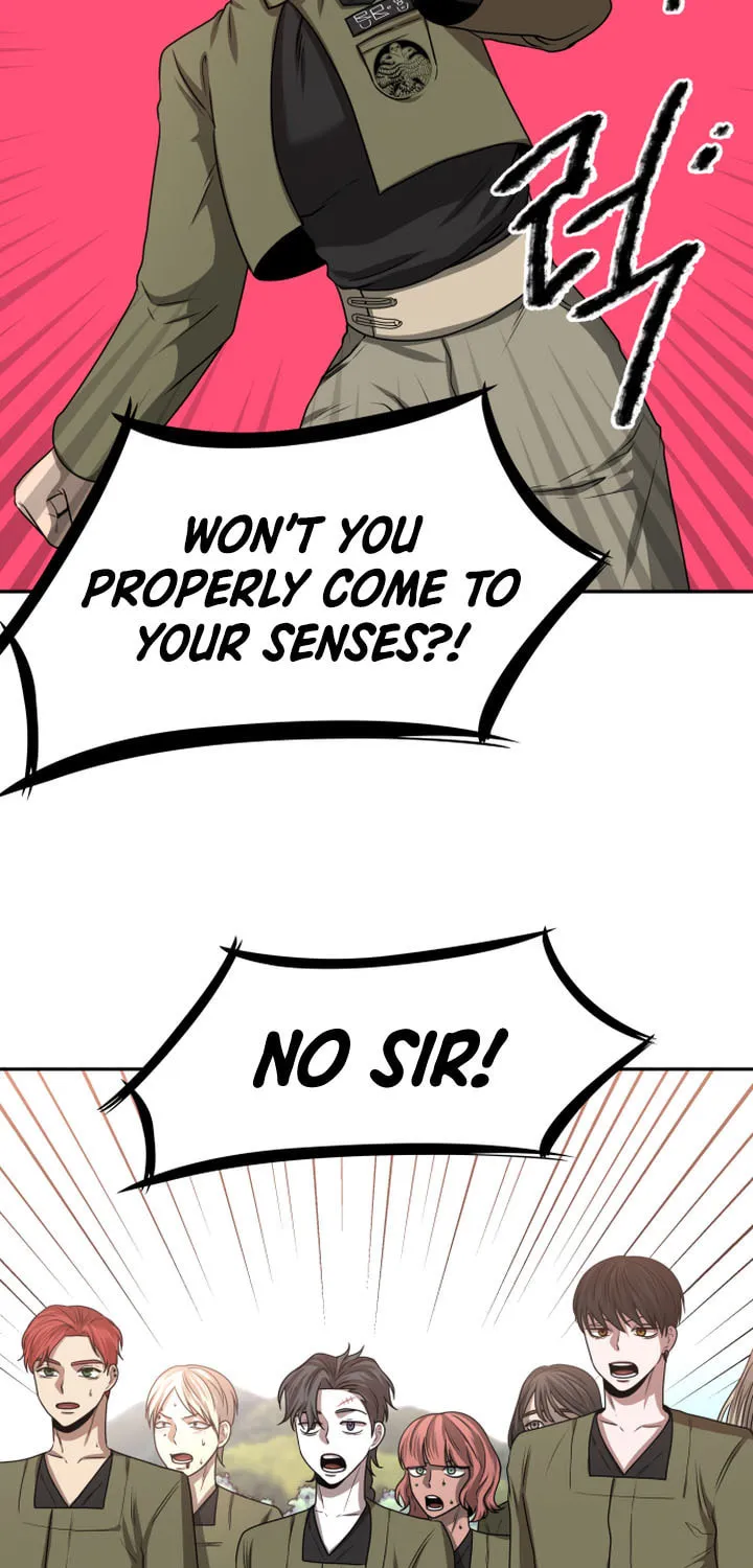 Read Midwood chapter 8 image 41 on Lezhin