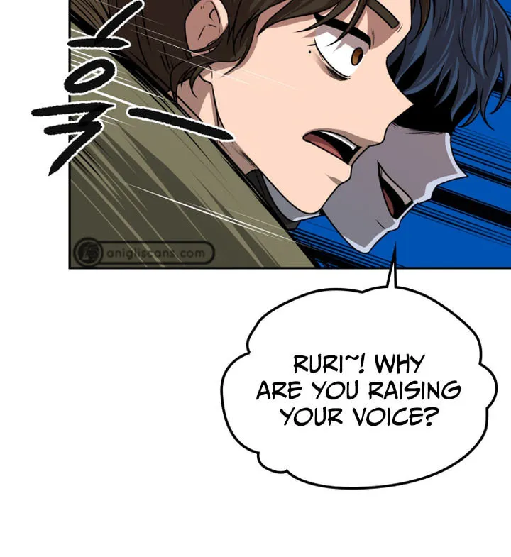 Read Midwood chapter 8 image 43 on Lezhin