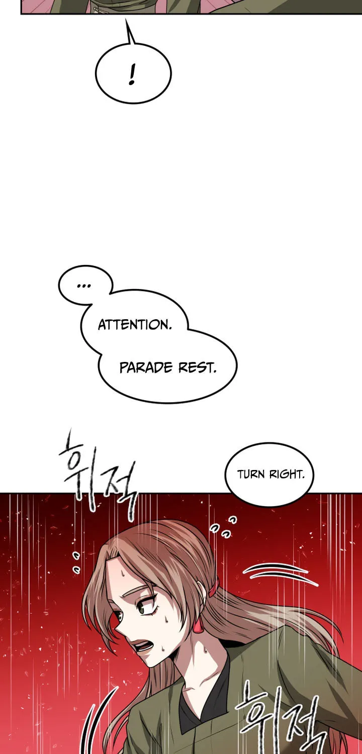 Read Midwood chapter 8 image 53 on Lezhin