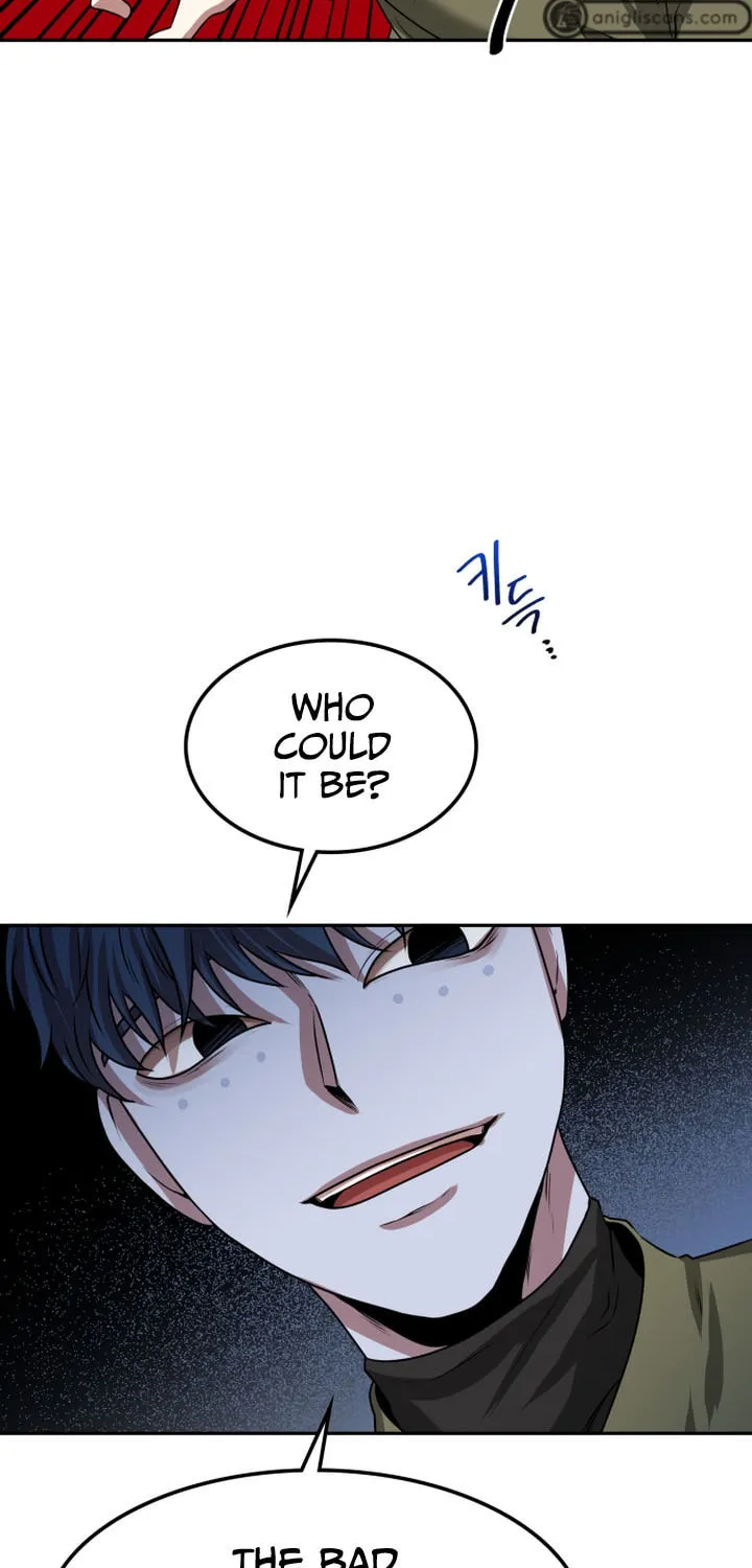 Read Midwood chapter 8 image 56 on Lezhin