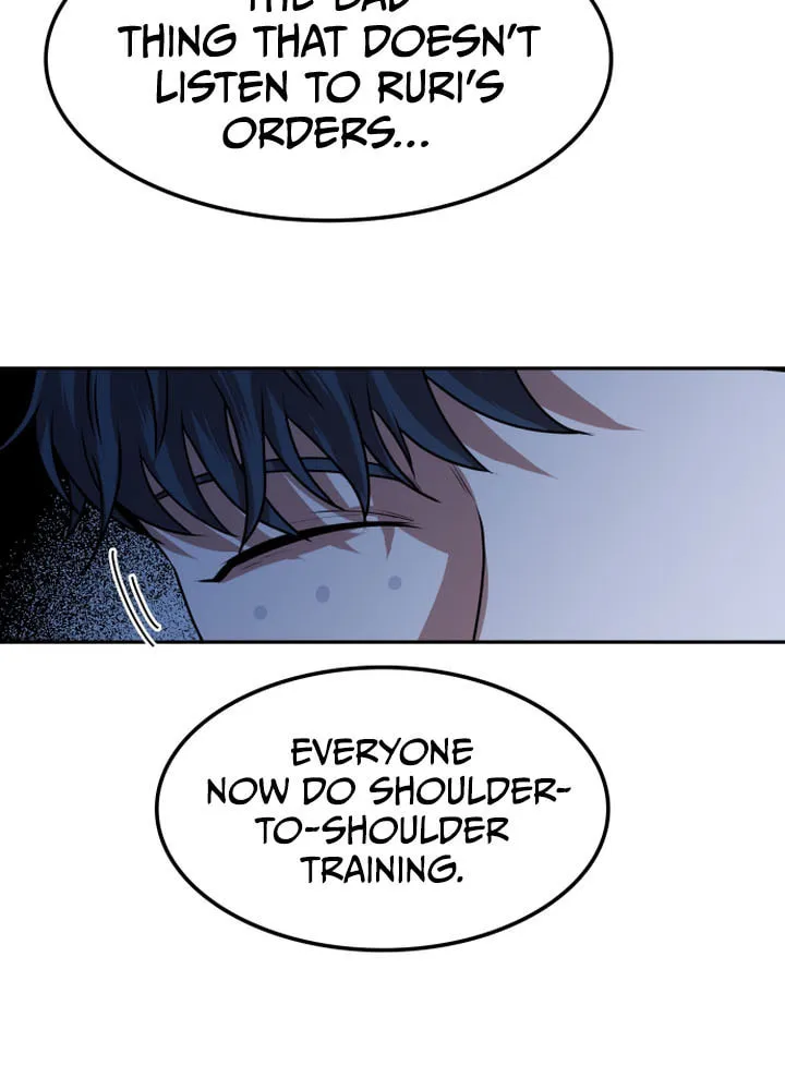 Read Midwood chapter 8 image 57 on Lezhin