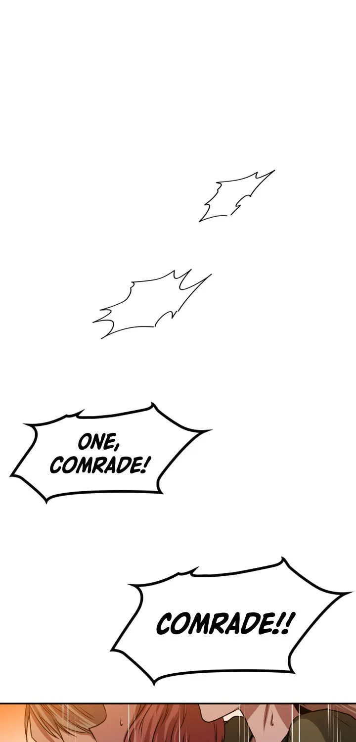 Read Midwood chapter 8 image 58 on Lezhin