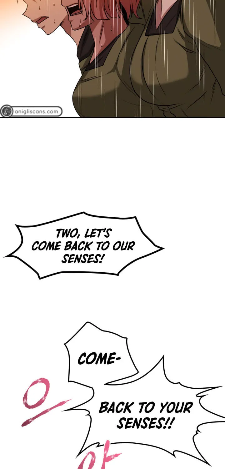 Read Midwood chapter 8 image 59 on Lezhin