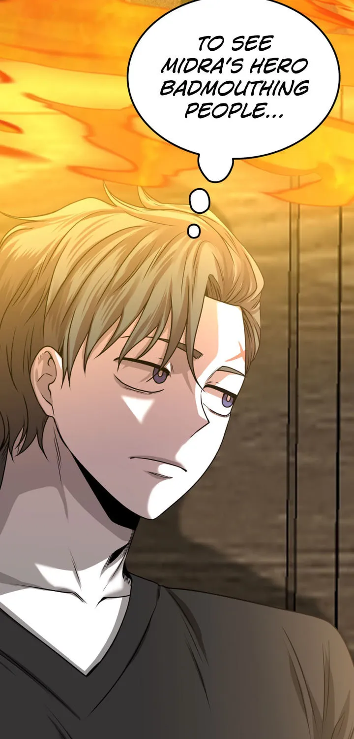 Read Midwood chapter 8 image 6 on Lezhin