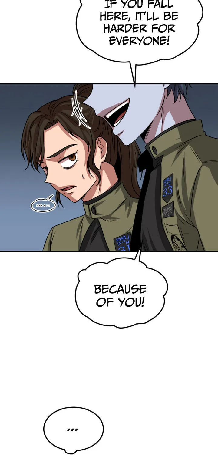 Read Midwood chapter 8 image 61 on Lezhin
