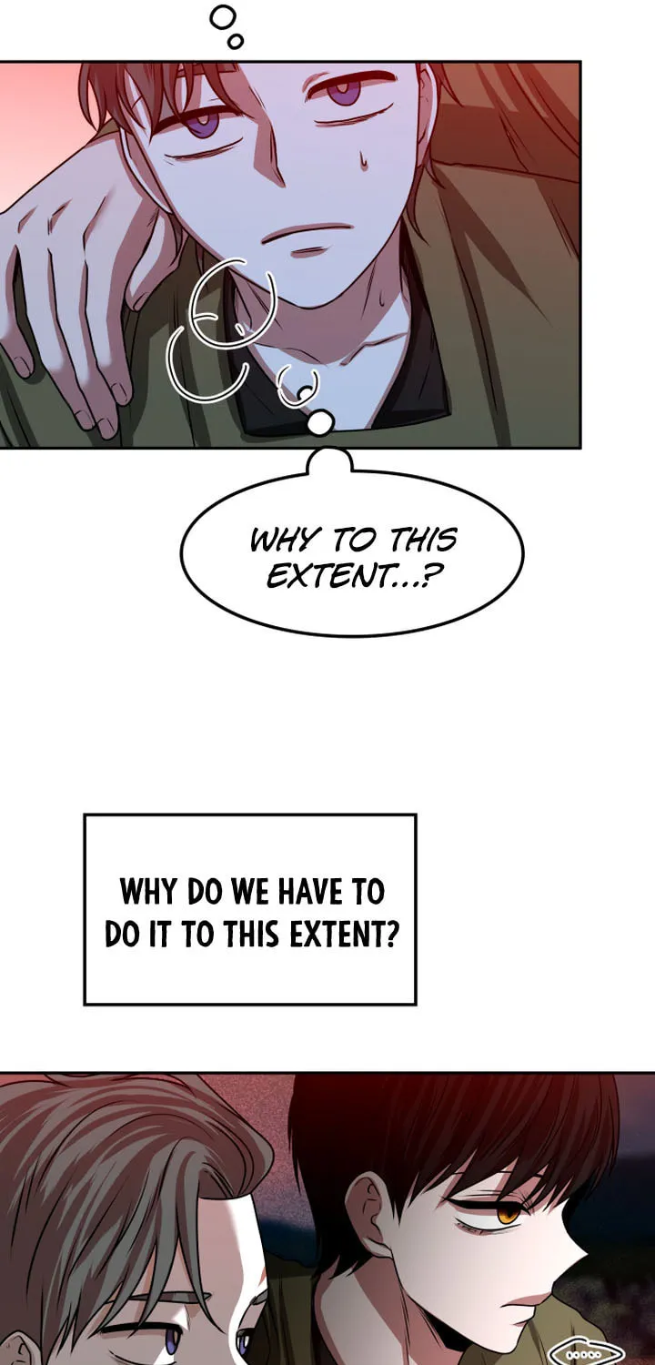 Read Midwood chapter 8 image 62 on Lezhin