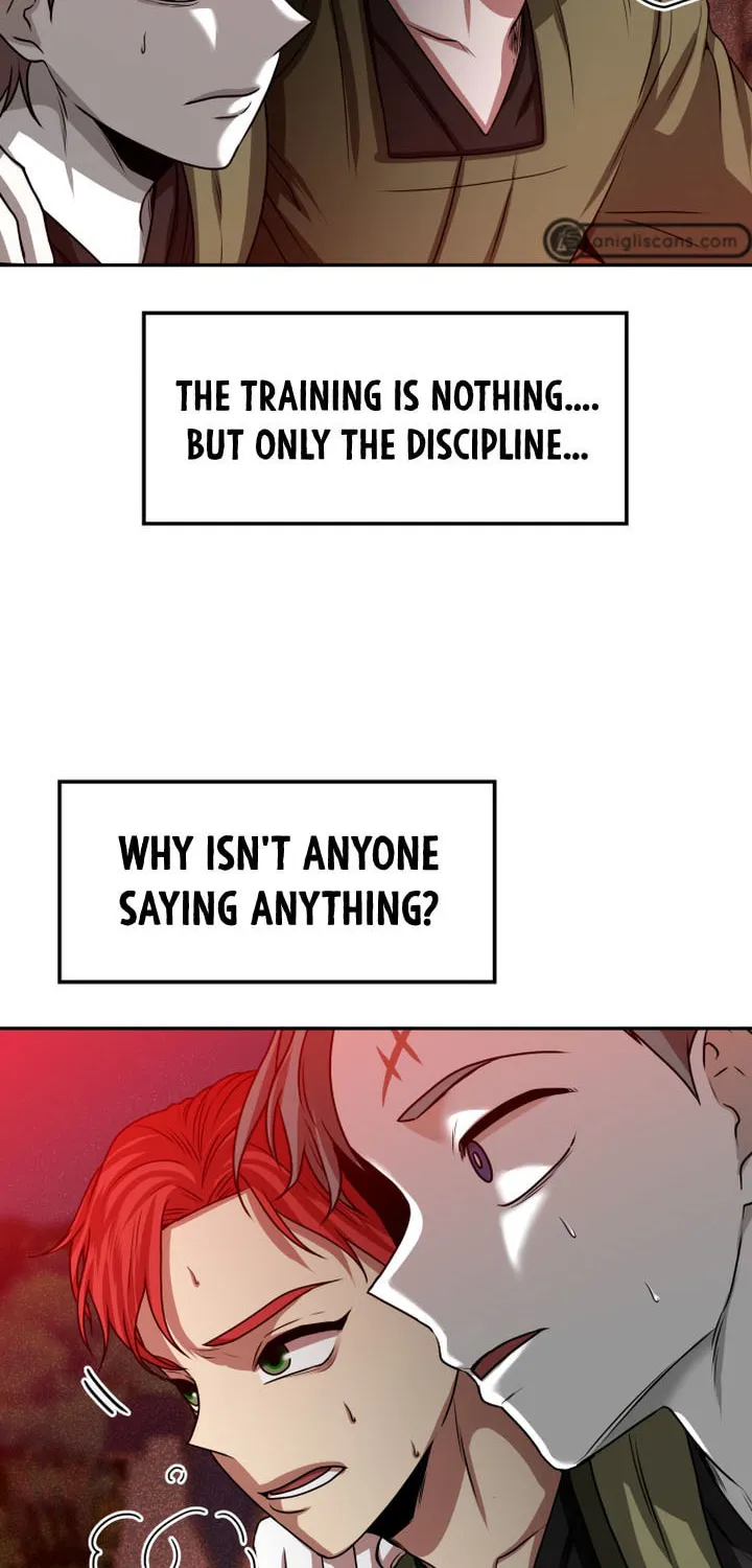 Read Midwood chapter 8 image 63 on Lezhin