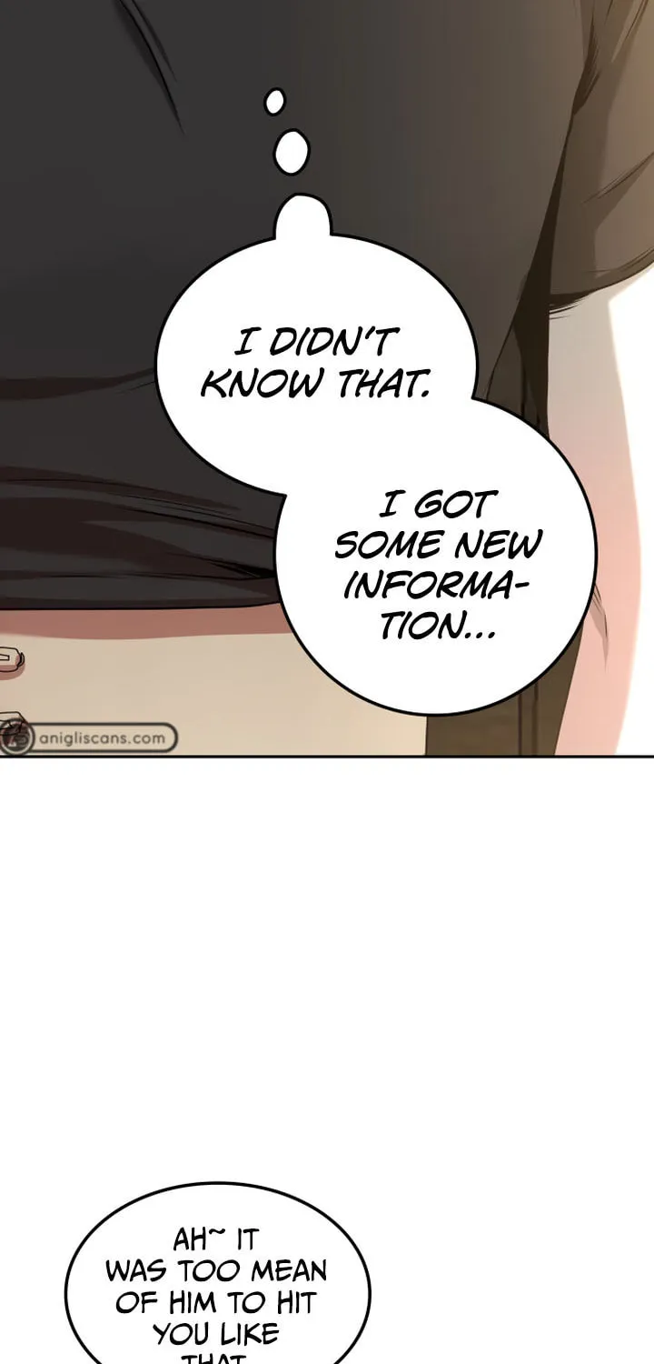 Read Midwood chapter 8 image 7 on Lezhin