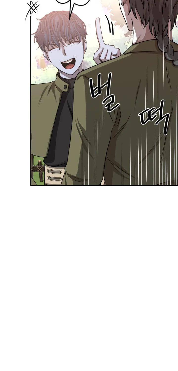 Read Midwood chapter 8 image 72 on Lezhin