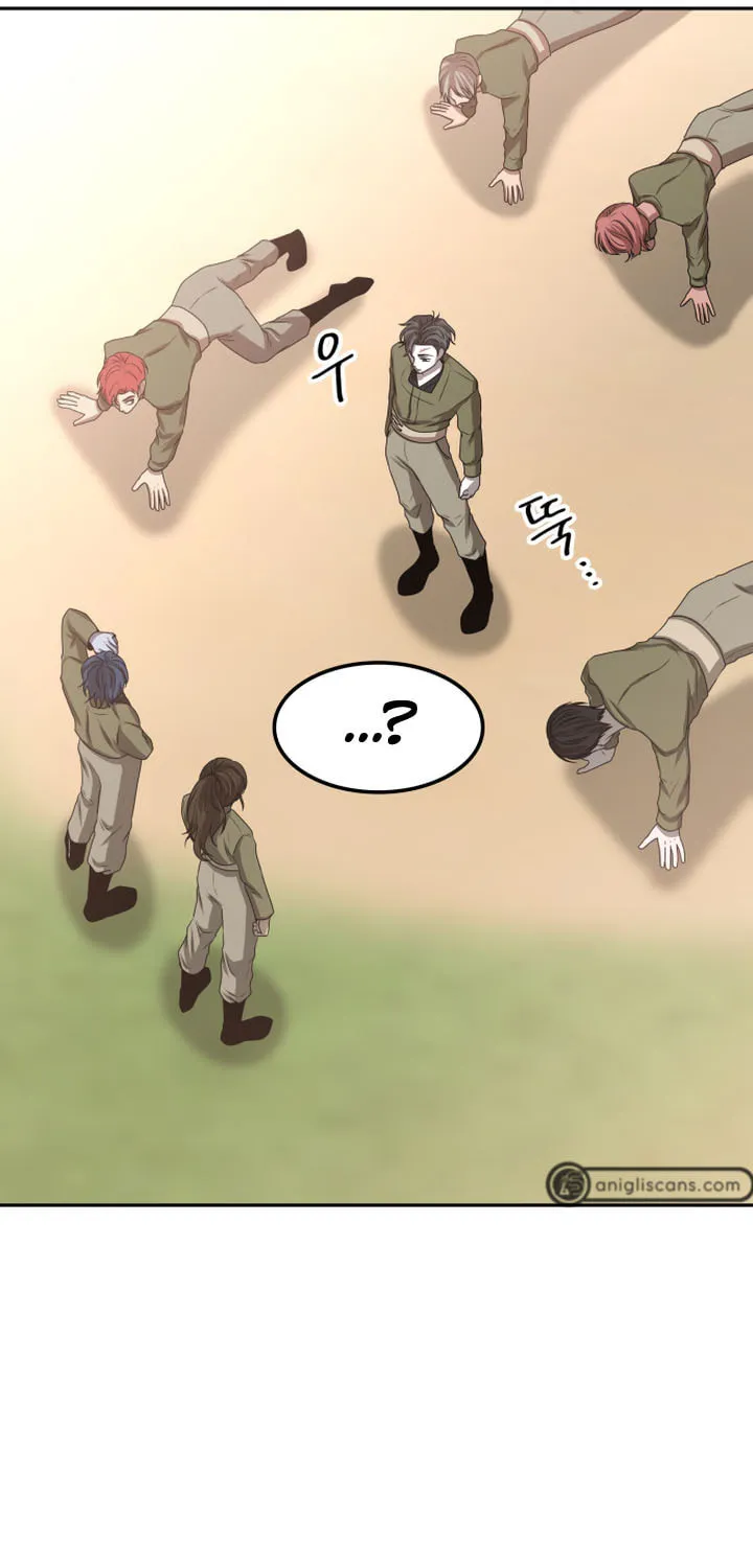 Read Midwood chapter 8 image 73 on Lezhin